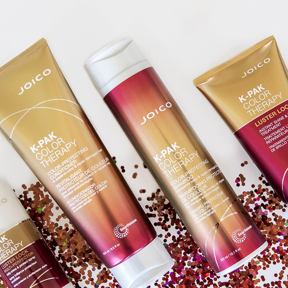 joico